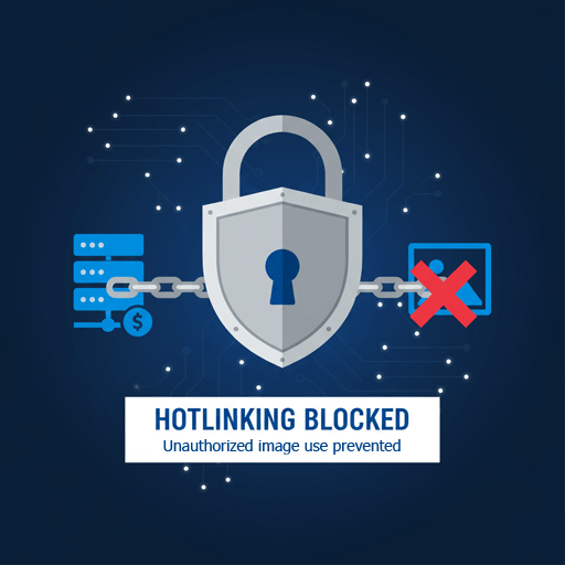 "Being a student athlete at Cushing is like taking an honors class in teamwork, which is a skill our graduates will carry with them for the rest of their lives." Larry Kline, Head Coach Boys' Lacrosse